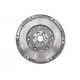 Демпфер зчеплення LuK 415 0576 10 для Citroen C4/Peugeot 508 1.6HDI 2010-