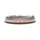 Демпфер зчеплення LuK 415 0576 10 для Citroen C4/Peugeot 508 1.6HDI 2010-