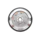 Демпфер зчеплення LuK 415 0576 10 для Citroen C4/Peugeot 508 1.6HDI 2010-