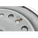 Демпфер зчеплення LuK 415 0586 10 для Volkswagen Golf VI, Passat, Audi Q3 2.0TDI 240мм