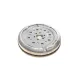 Демпфер зчеплення LuK 415 0586 10 для Volkswagen Golf VI, Passat, Audi Q3 2.0TDI 240мм
