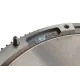 Демпфер зчеплення LuK 415 0586 10 для Volkswagen Golf VI, Passat, Audi Q3 2.0TDI 240мм
