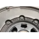 Демпфер зчеплення LuK 415 0586 10 для Volkswagen Golf VI, Passat, Audi Q3 2.0TDI 240мм