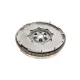 Демпфер зчеплення LuK 415 0586 10 для Volkswagen Golf VI, Passat, Audi Q3 2.0TDI 240мм