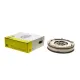 Демпфер зчеплення LuK 415 0594 10 для BMW 1 (F20) / 3 (F30) / 5 (F10) N20/N26