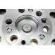 Демпфер зчеплення LuK 415 0594 10 для BMW 1 (F20) / 3 (F30) / 5 (F10) N20/N26