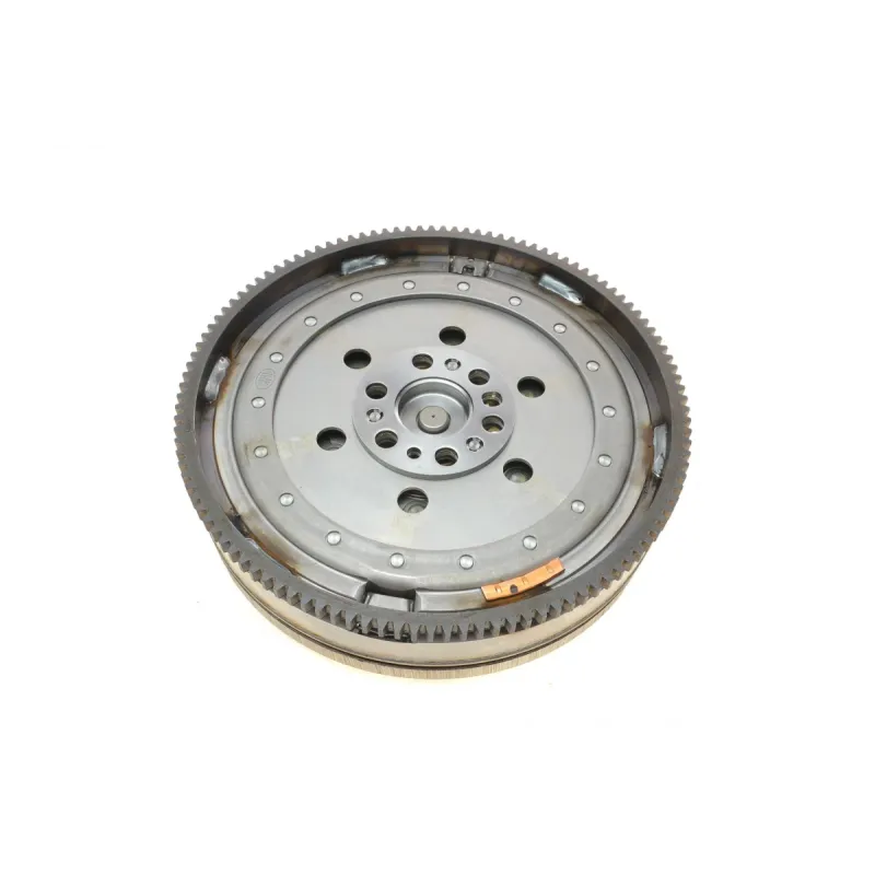 Демпфер зчеплення LuK 415 0594 10 для BMW 1 (F20) / 3 (F30) / 5 (F10) N20/N26