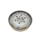 Демпфер зчеплення LuK 415 0594 10 для BMW 1 (F20) / 3 (F30) / 5 (F10) N20/N26