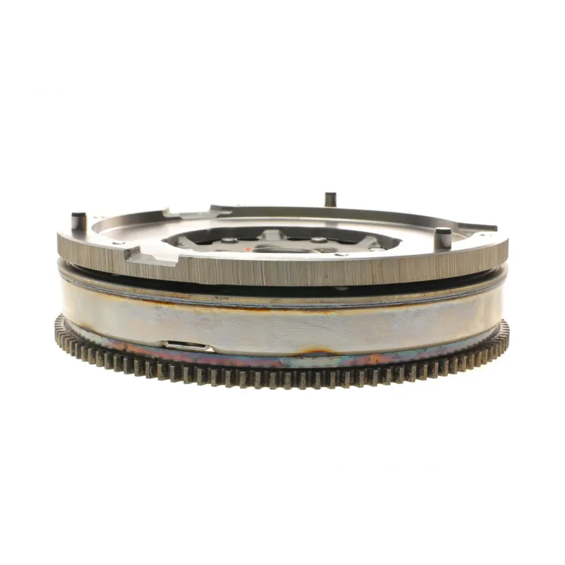 Демпфер зчеплення LuK 415 0594 10 для BMW 1 (F20) / 3 (F30) / 5 (F10) N20/N26