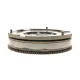 Демпфер зчеплення LuK 415 0594 10 для BMW 1 (F20) / 3 (F30) / 5 (F10) N20/N26