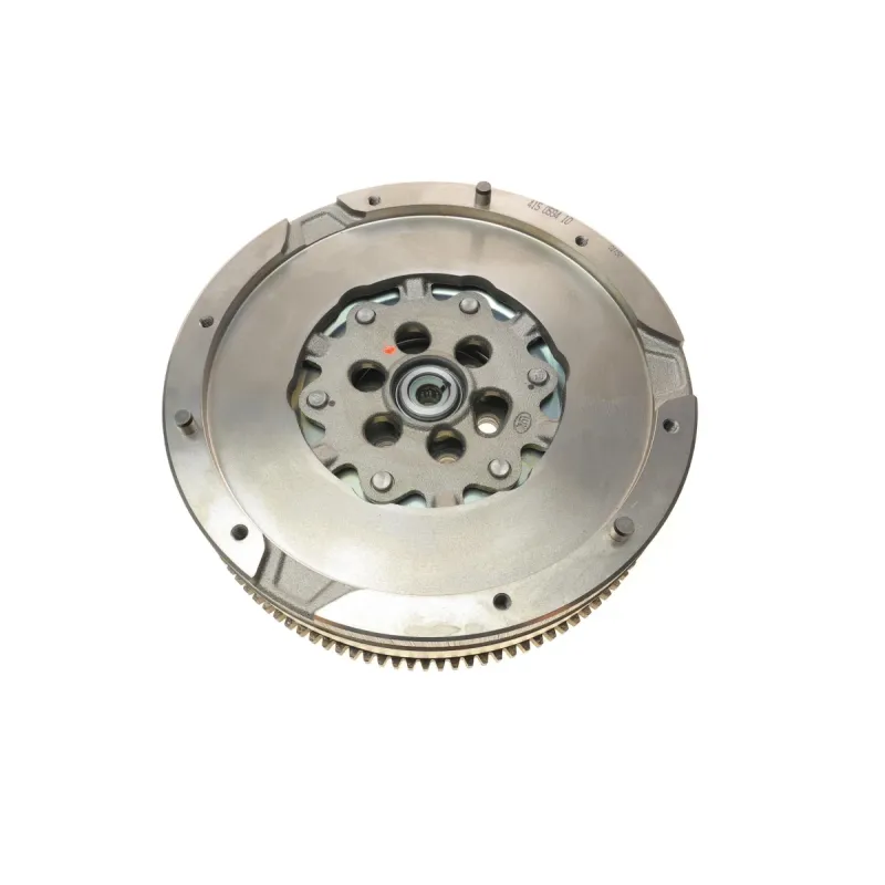 Демпфер зчеплення LuK 415 0594 10 для BMW 1 (F20) / 3 (F30) / 5 (F10) N20/N26