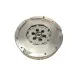 Демпфер зчеплення LuK 415 0594 10 для BMW 1 (F20) / 3 (F30) / 5 (F10) N20/N26