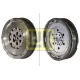 Демпфер зчеплення LuK 415 0594 10 для BMW 1 (F20) / 3 (F30) / 5 (F10) N20/N26