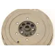 Демпфер зчеплення LuK 415 0602 08 для Audi A4 B6/B7, A6 C5 2.5TDI 2001-2006