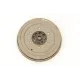 Демпфер зчеплення LuK 415 0602 08 для Audi A4 B6/B7, A6 C5 2.5TDI 2001-2006