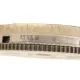 Демпфер зчеплення LuK 415 0602 08 для Audi A4 B6/B7, A6 C5 2.5TDI 2001-2006