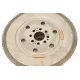 Демпфер зчеплення LuK 415 0602 08 для Audi A4 B6/B7, A6 C5 2.5TDI 2001-2006