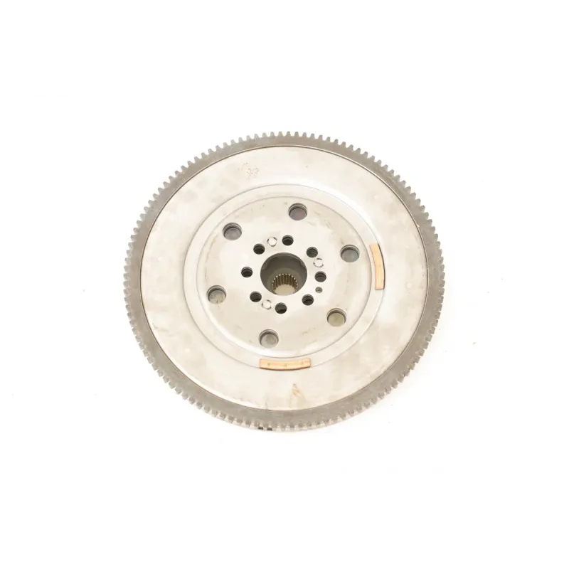 Демпфер зчеплення LuK 415 0602 08 для Audi A4 B6/B7, A6 C5 2.5TDI 2001-2006