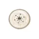 Демпфер зчеплення LuK 415 0602 08 для Audi A4 B6/B7, A6 C5 2.5TDI 2001-2006