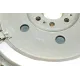 Демпфер зчеплення Ford Kuga I 2.0TDCi 10-12, 103kw/Kuga II 2.0TDCi 13-, 100/103/110kw