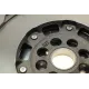 Демпфер зчеплення Ford Kuga I 2.0TDCi 10-12, 103kw/Kuga II 2.0TDCi 13-, 100/103/110kw