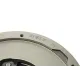Демпфер зчеплення Ford Kuga I 2.0TDCi 10-12, 103kw/Kuga II 2.0TDCi 13-, 100/103/110kw