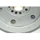 Демпфер зчеплення Ford Galaxy/Mondeo IV 2.2 TDCi 08-15