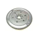 Демпфер зчеплення Ford Galaxy/Mondeo IV 2.2 TDCi 08-15