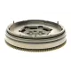 Демпфер зчеплення Ford Galaxy/Mondeo IV 2.2 TDCi 08-15