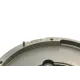 Демпфер зчеплення Ford Galaxy/Mondeo IV 2.2 TDCi 08-15