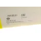 Демпфер зчеплення Ford Galaxy/Mondeo IV 2.2 TDCi 08-15