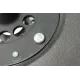 Демпфер зчеплення Audi A6 2.7TDI/quattro, 04-11, 120/132/140kw, CANB/BSG/BPP/CANA/BPP/CAND