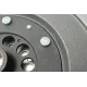 Демпфер зчеплення Audi A6 2.7TDI/quattro, 04-11, 120/132/140kw, CANB/BSG/BPP/CANA/BPP/CAND