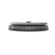 Демпфер зчеплення Audi A6 2.7TDI/quattro, 04-11, 120/132/140kw, CANB/BSG/BPP/CANA/BPP/CAND