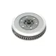 Демпфер зчеплення Audi A6 2.7TDI/quattro, 04-11, 120/132/140kw, CANB/BSG/BPP/CANA/BPP/CAND