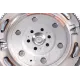 Демпфер зчеплення VW Crafter 2.0TDI 11- (80-105kw) CKTB,CSLA,CSLB,CKTC