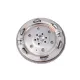 Демпфер зчеплення VW Crafter 2.0TDI 11- (80-105kw) CKTB,CSLA,CSLB,CKTC