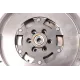 Демпфер зчеплення VW Crafter 2.0TDI 11- (80-105kw) CKTB,CSLA,CSLB,CKTC