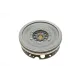 Демпфер зчеплення Audi A3/A4/A5/A6/A7/Q5 3.0 TDI 07-18, DSG7-0BT/0BH (DQ500)