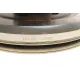 Демпфер зчеплення Audi A3/A4/A5/A6/A7/Q5 3.0 TDI 07-18, DSG7-0BT/0BH (DQ500)