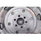 Демпфер зчеплення Audi A6 2.0 TDI 04-11 (100/103/125kw) BNA, BRF,BLB, BRE, CAHA, CAGB
