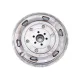 Демпфер зчеплення Audi A6 2.0 TDI 04-11 (100/103/125kw) BNA, BRF,BLB, BRE, CAHA, CAGB