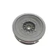 Демпфер зчеплення Audi A4/A6/Q5 2.0TFSI/TDI/2.8FSI/3.2FSI, 08-15, S-tronic