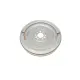 Демпфер зчеплення LuK 415 0626 09 для Volkswagen Caddy III/IV 1.6TDI 2010-, 75kw, CAYD, DSG7-0AM/0CW (DQ200)