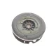 Демпфер зчеплення LuK 415 0627 09 для Audi A4, A5, Q5 2.0TDI-TFSI 2008-
