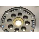 Демпфер зчеплення Ford Transit 2.2TDCi RWD 11-, 74/92/114kw