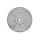 Демпфер зчеплення SsangYong Actyon 2.0 Xdi/Rexton 2.7 Xdi 04- (з болтами)