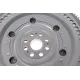 Демпфер зчеплення LuK 415 0647 10 для Ford Focus II/Mondeo IV 1.8 TDCi 2006-