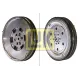Демпфер зчеплення VW Crafter 2.0TDI 11-16 (120kw), CKUB, CSNA