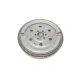Демпфер зчеплення VW Crafter 2.0TDI 11-16 (120kw), CKUB, CSNA